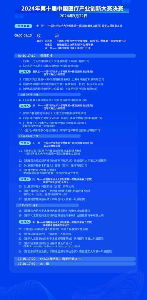 智慧醫(yī)療新紀(jì)元 世界制造業(yè)大會(huì)醫(yī)療設(shè)備創(chuàng)新展暨信息技術(shù)咨詢服務(wù)解析