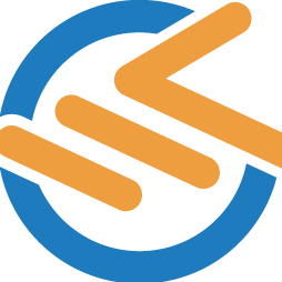 Java開(kāi)發(fā)工程師在信息技術(shù)咨詢服務(wù)中的核心角色與價(jià)值