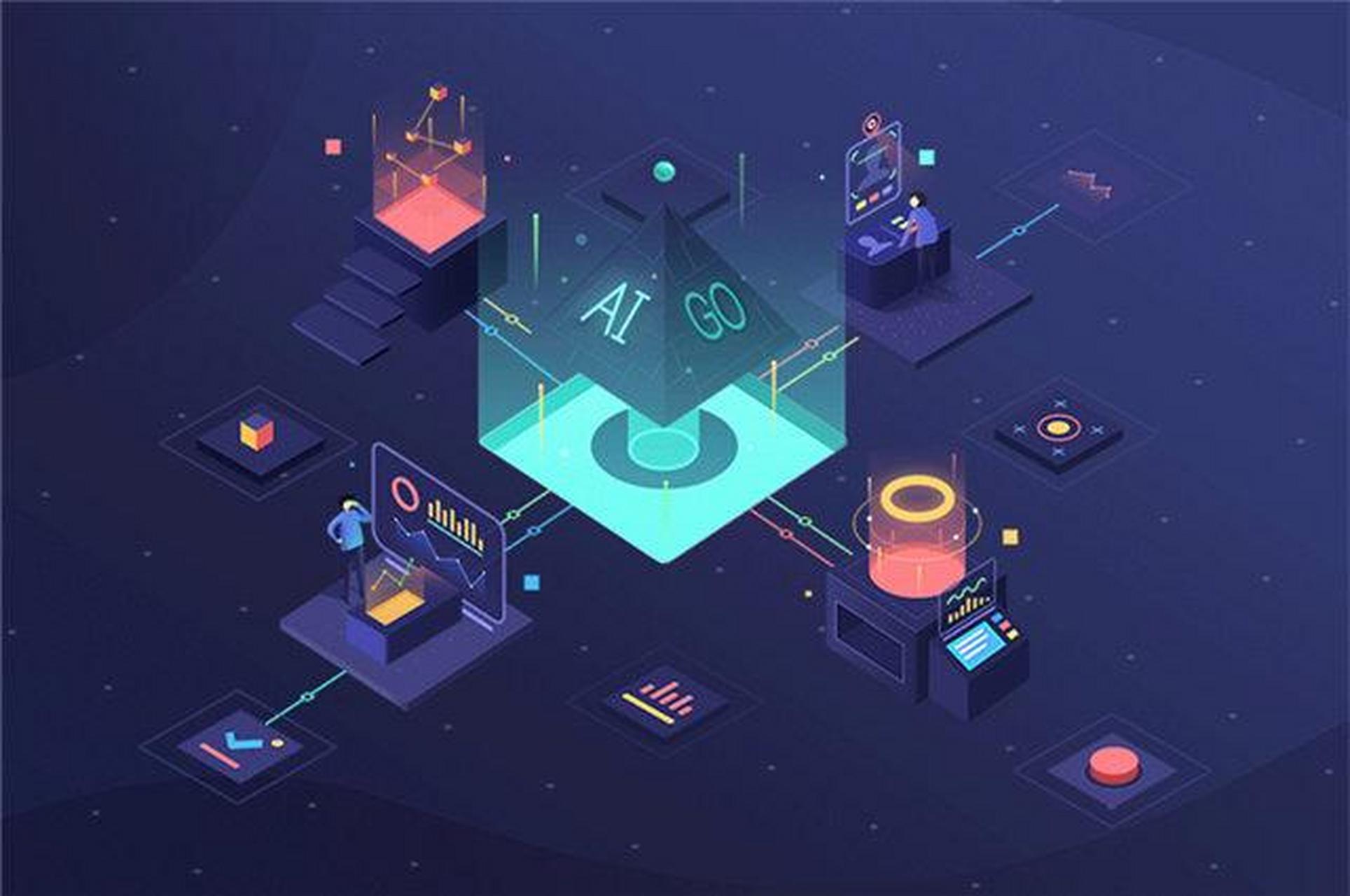 軟件開(kāi)發(fā)流程 從概念到產(chǎn)品的系統(tǒng)化工程