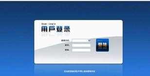 西安千度軟件開(kāi)發(fā)公司 卓越信息技術(shù)咨詢服務(wù)的引領(lǐng)者